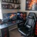 Maximizing Your Gaming PC’s Performance