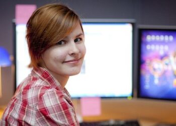 The Millionaire Solo Game Developer