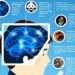 Gaming’s Positive Mental Health Impact