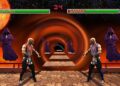 Why Classic Game Remakes Dominate