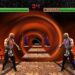 Why Classic Game Remakes Dominate